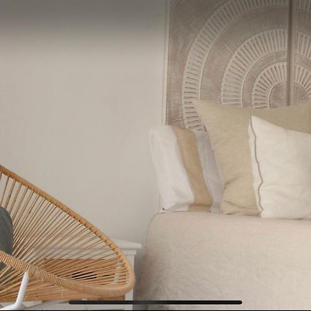 Апартаменты Beach Studio Juan Les Pins Антиб Экстерьер фото